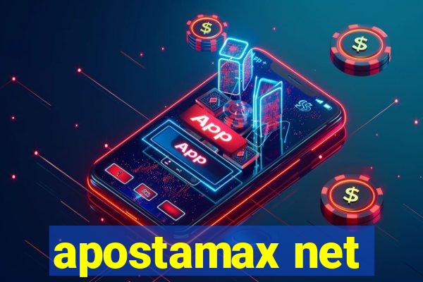 apostamax net